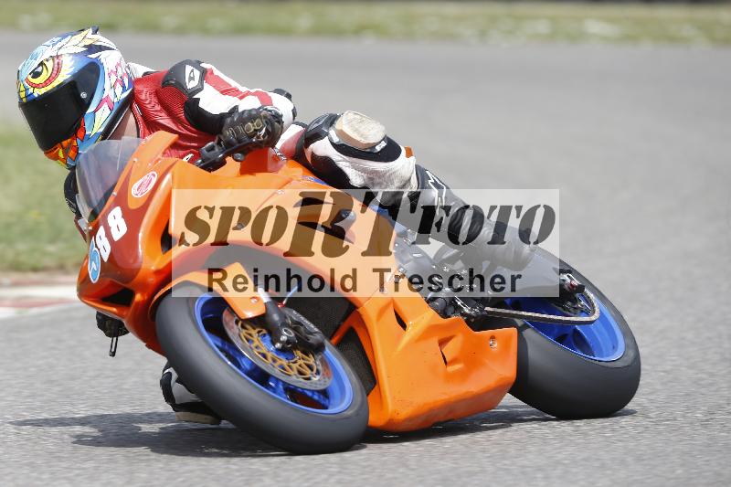 /30 23.06.2025 Get Faster Caremotion ADR/Gruppe rot/588